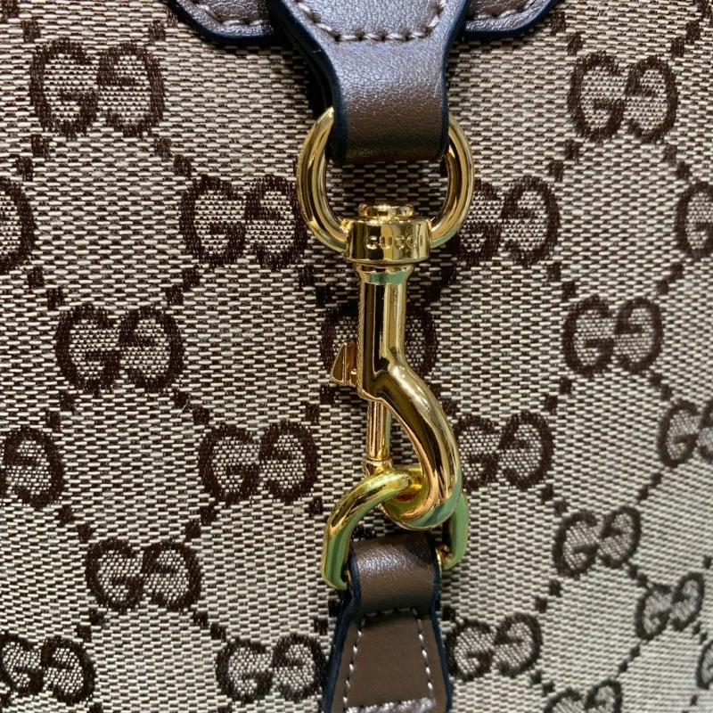 Gvc*1 satchel bags 4189a-0309