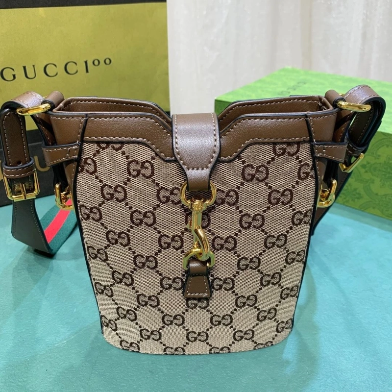 Gvc*1 satchel bags 4189a-0309