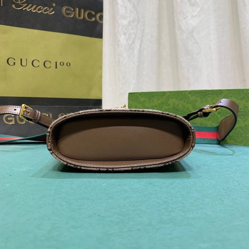 Gvc*1 satchel bags 4189a-0309
