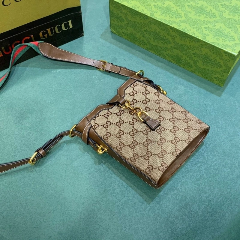 Gvc*1 satchel bags 4189a-0309