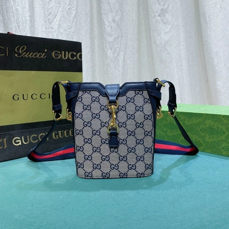 Gvc*1 satchel bags 4189a-0310