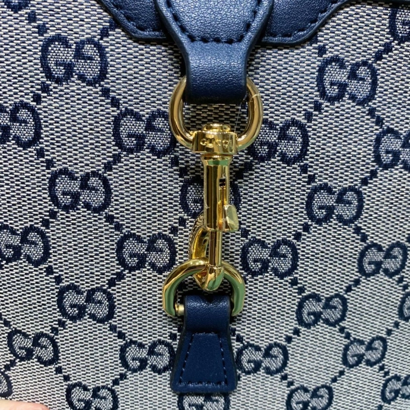 Gvc*1 satchel bags 4189a-0310