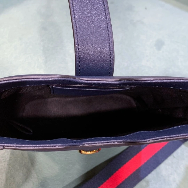 Gvc*1 satchel bags 4189a-0310