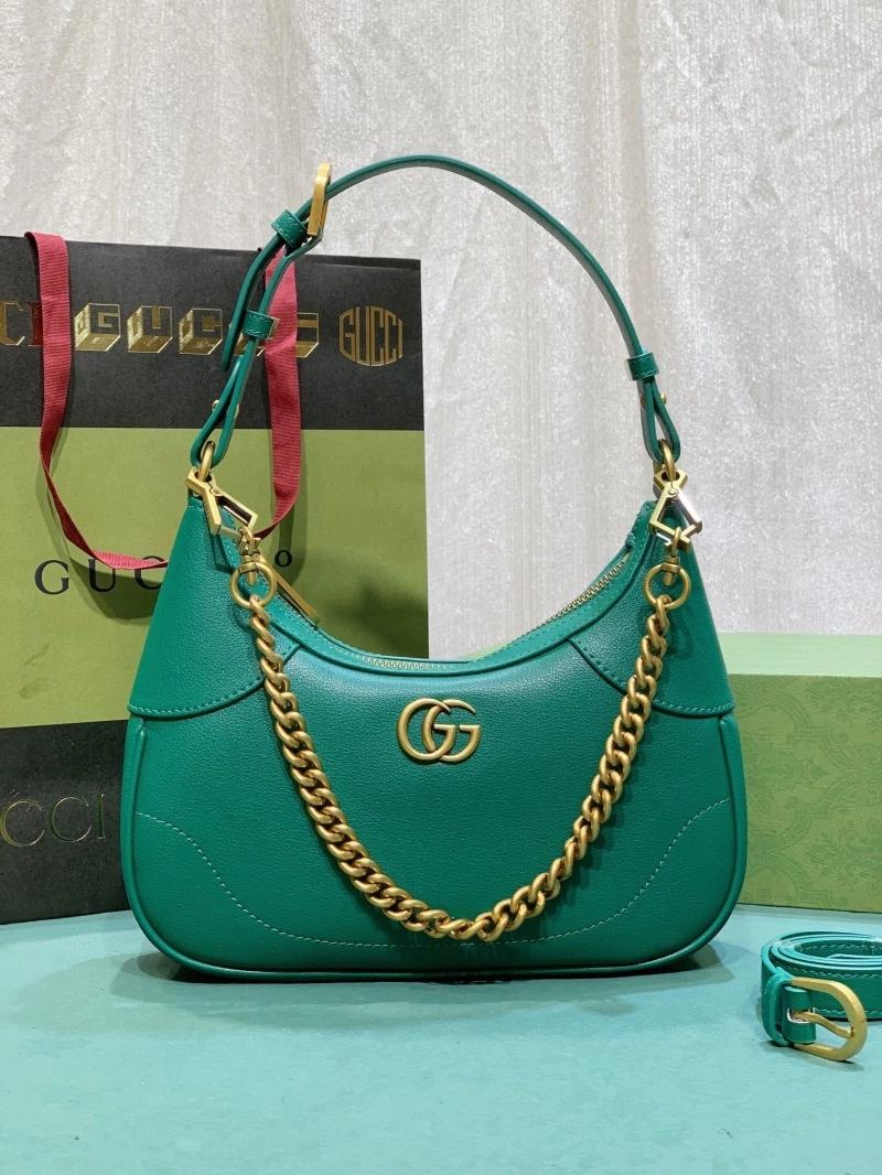 Gvc*1 top handle bags 4189a-0311