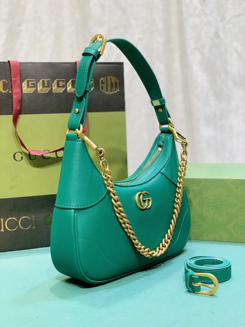 Gvc*1 top handle bags 4189a-0311
