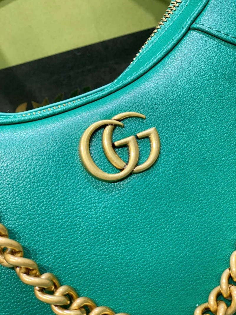 Gvc*1 top handle bags 4189a-0311