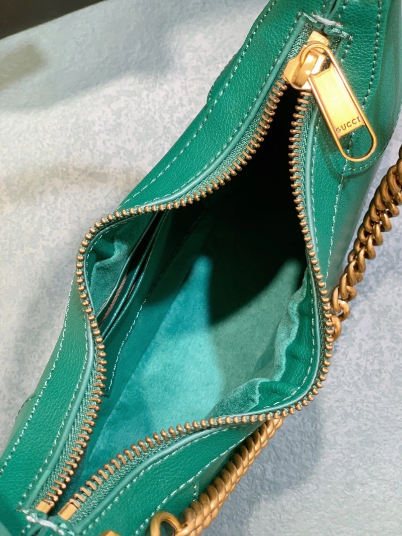 Gvc*1 top handle bags 4189a-0311