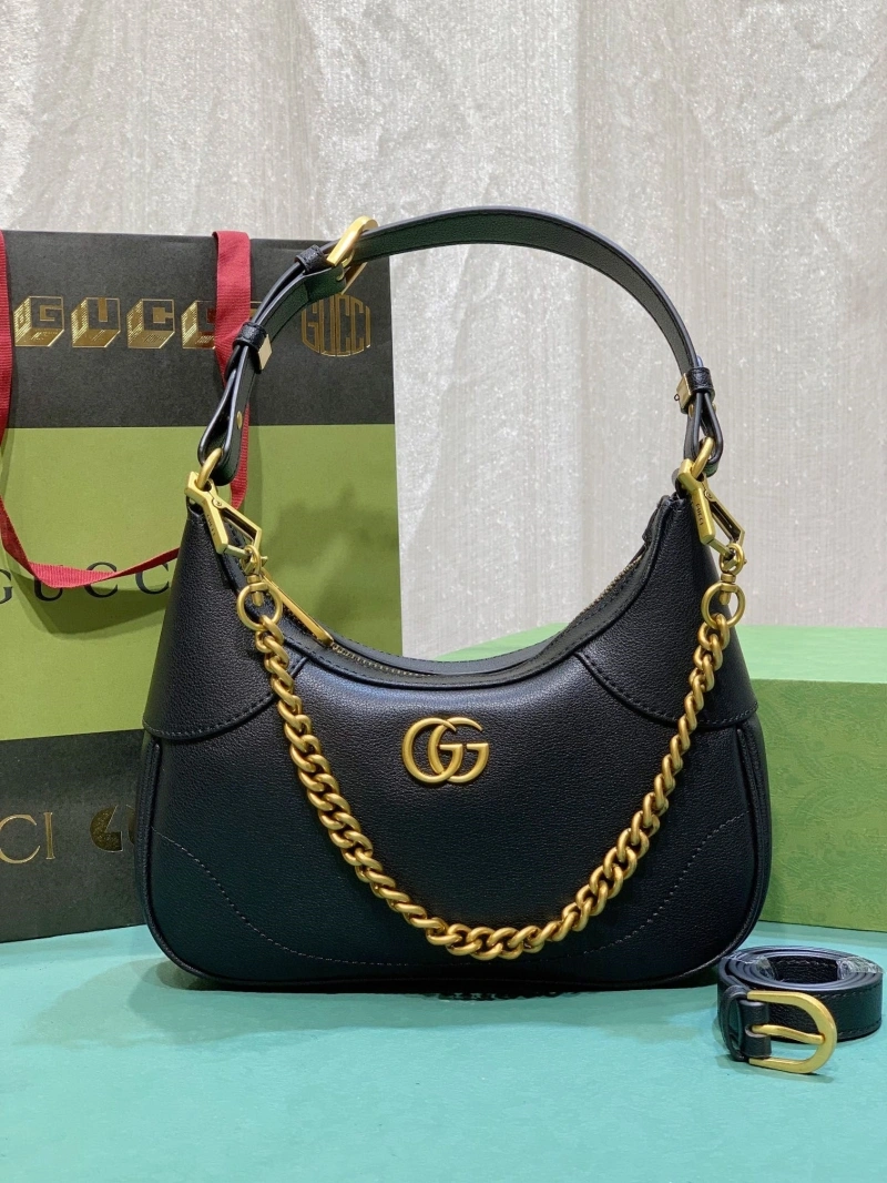 Gvc*1 top handle bags 4189a-0312