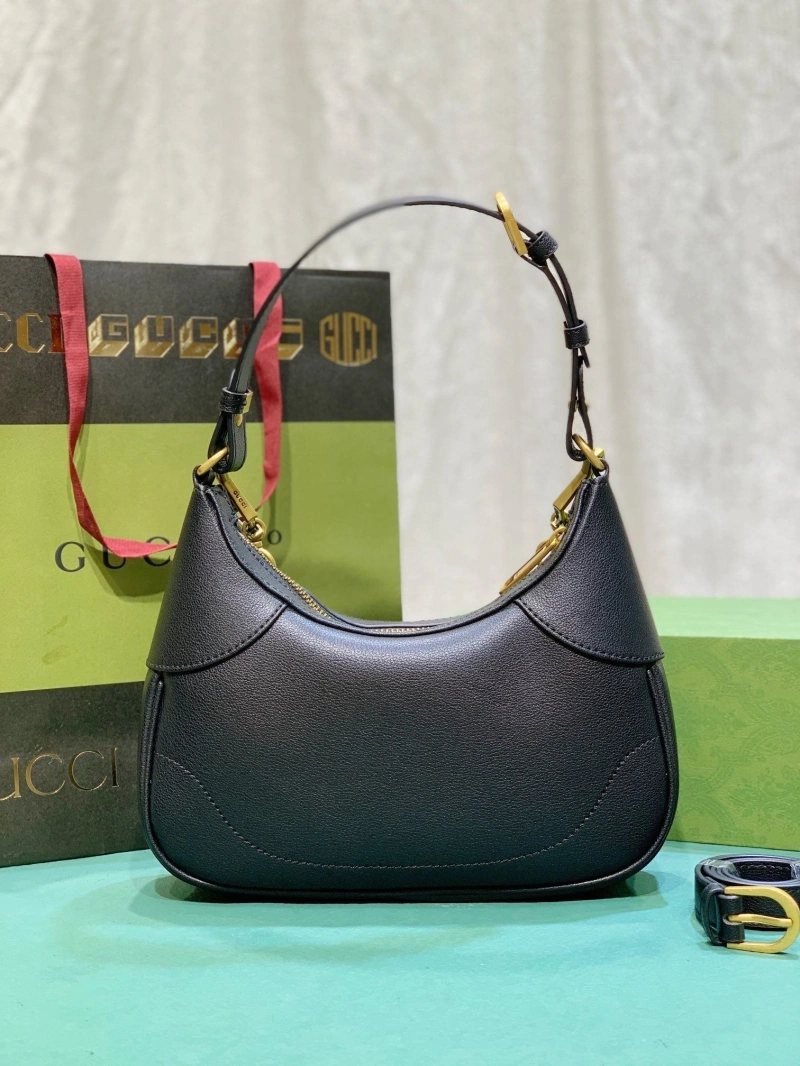 Gvc*1 top handle bags 4189a-0312