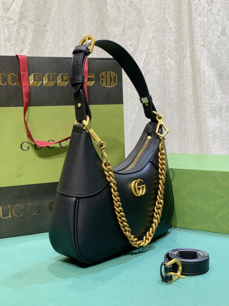 Gvc*1 top handle bags 4189a-0312