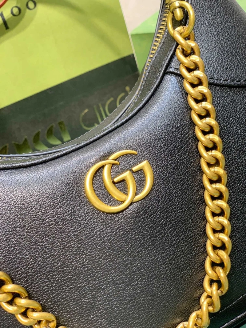 Gvc*1 top handle bags 4189a-0312
