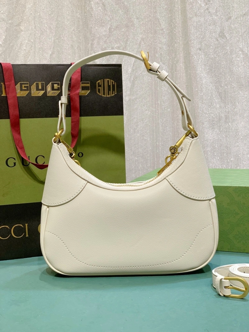 Gvc*1 top handle bags 4189a-0313