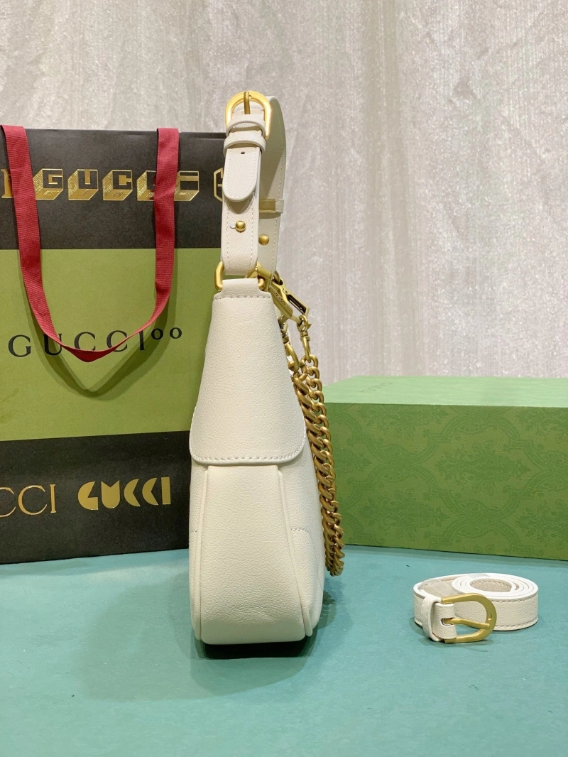 Gvc*1 top handle bags 4189a-0313