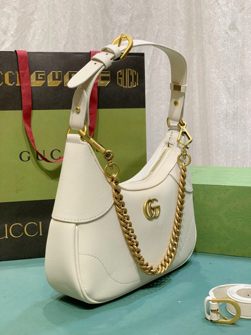 Gvc*1 top handle bags 4189a-0313