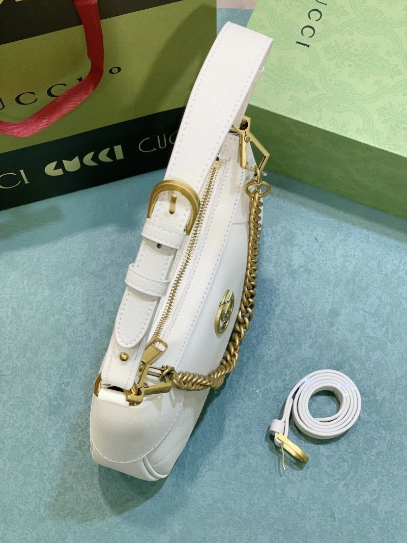 Gvc*1 top handle bags 4189a-0313