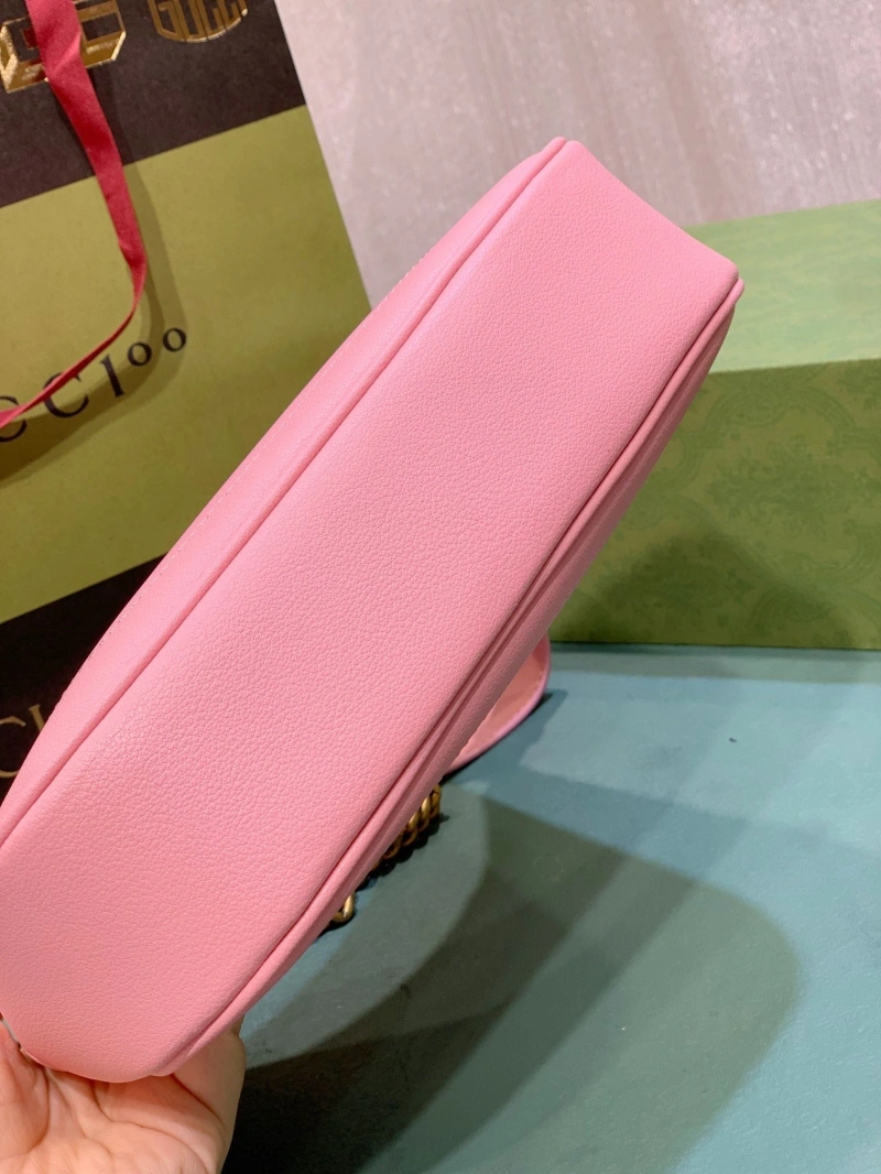 Gvc*1 top handle bags 4189a-0314