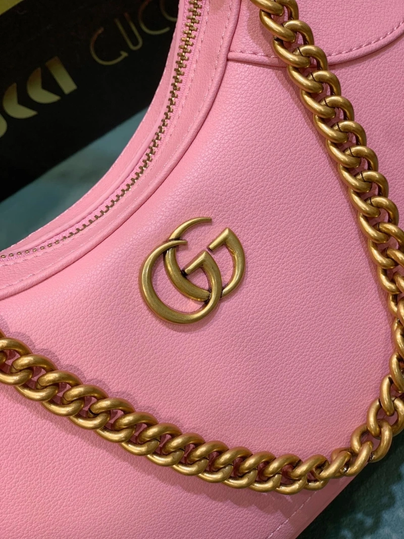 Gvc*1 top handle bags 4189a-0314