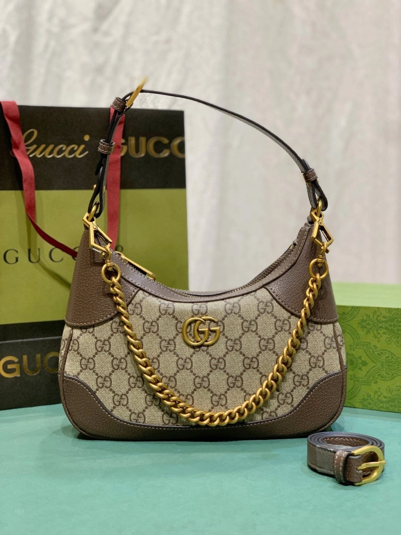 Gvc*1 top handle bags 4189a-0315