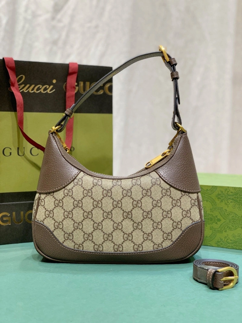 Gvc*1 top handle bags 4189a-0315