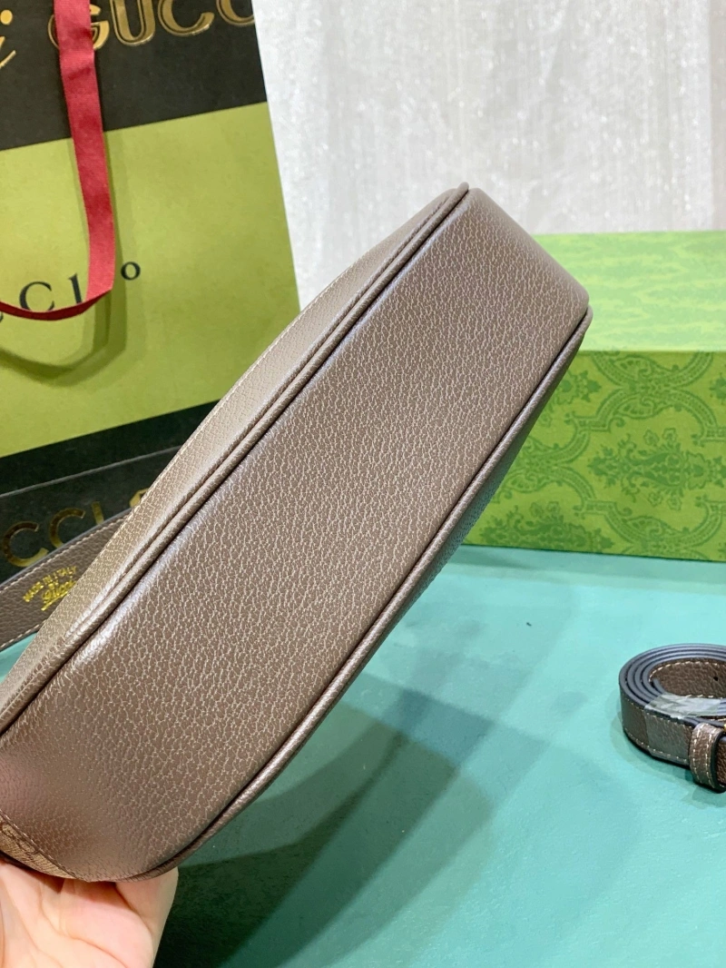 Gvc*1 top handle bags 4189a-0315