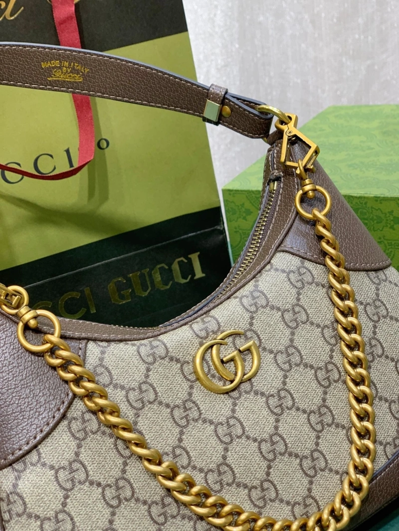 Gvc*1 top handle bags 4189a-0315