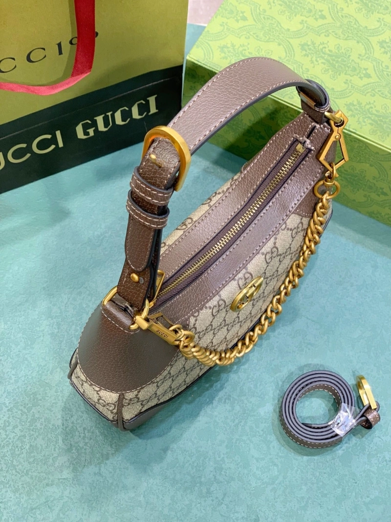 Gvc*1 top handle bags 4189a-0315