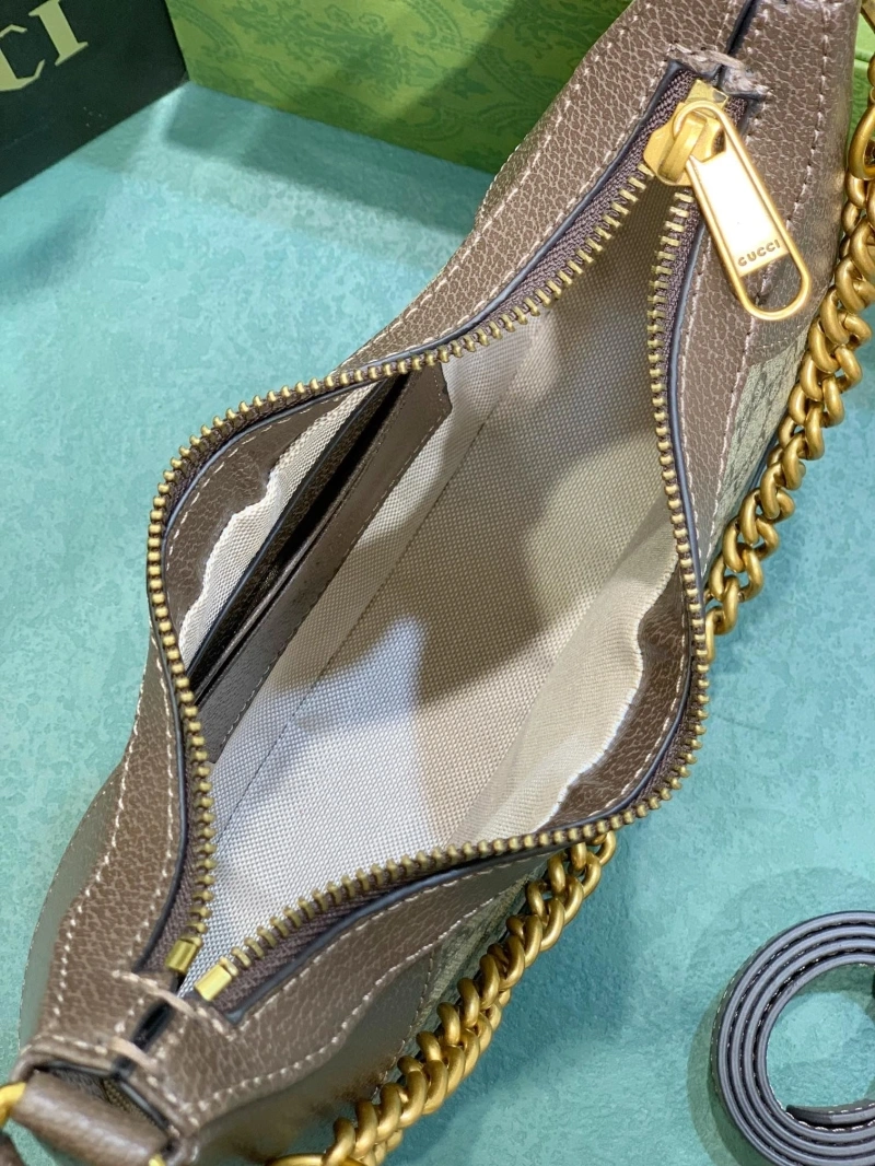 Gvc*1 top handle bags 4189a-0315