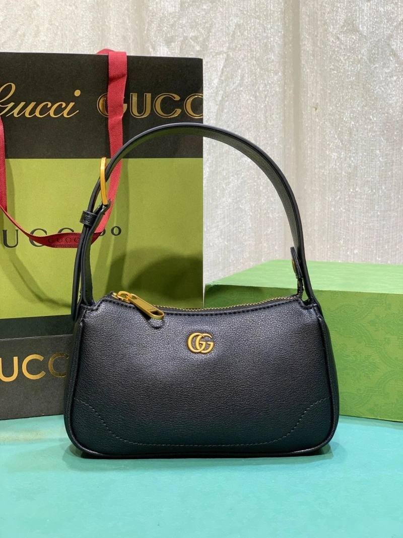 Gvc*1 top handle bags 4189a-0316