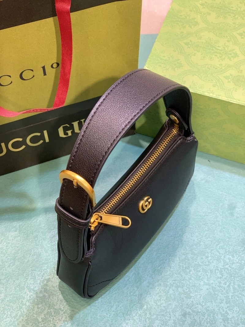 Gvc*1 top handle bags 4189a-0316
