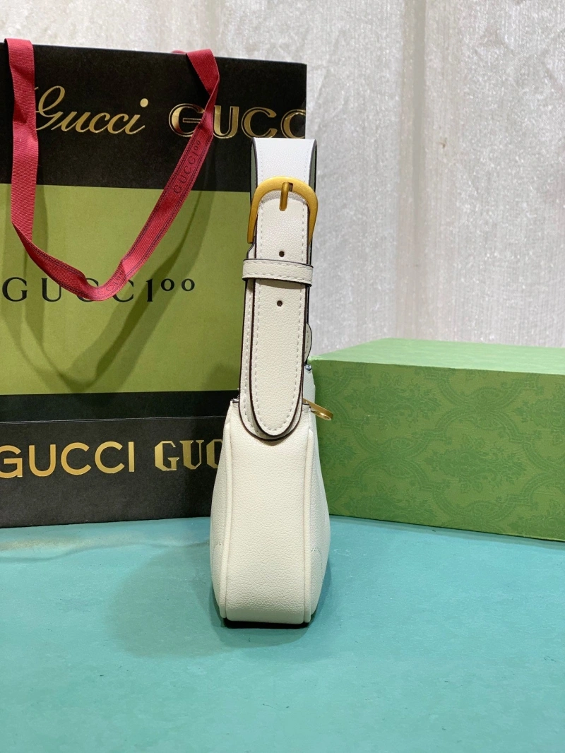 Gvc*1 top handle bags 4189a-0317