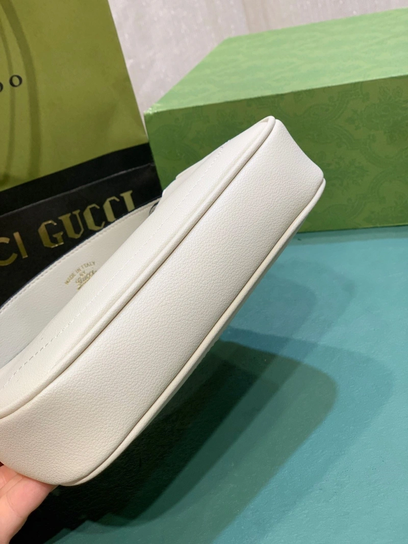 Gvc*1 top handle bags 4189a-0317