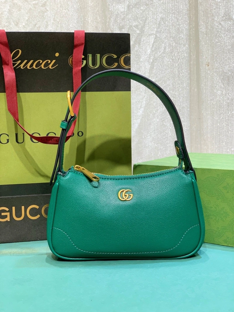 Gvc*1 top handle bags 4189a-0319