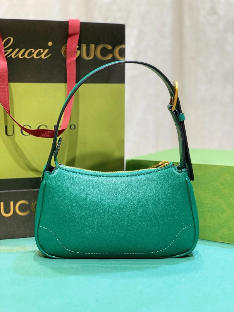 Gvc*1 top handle bags 4189a-0319