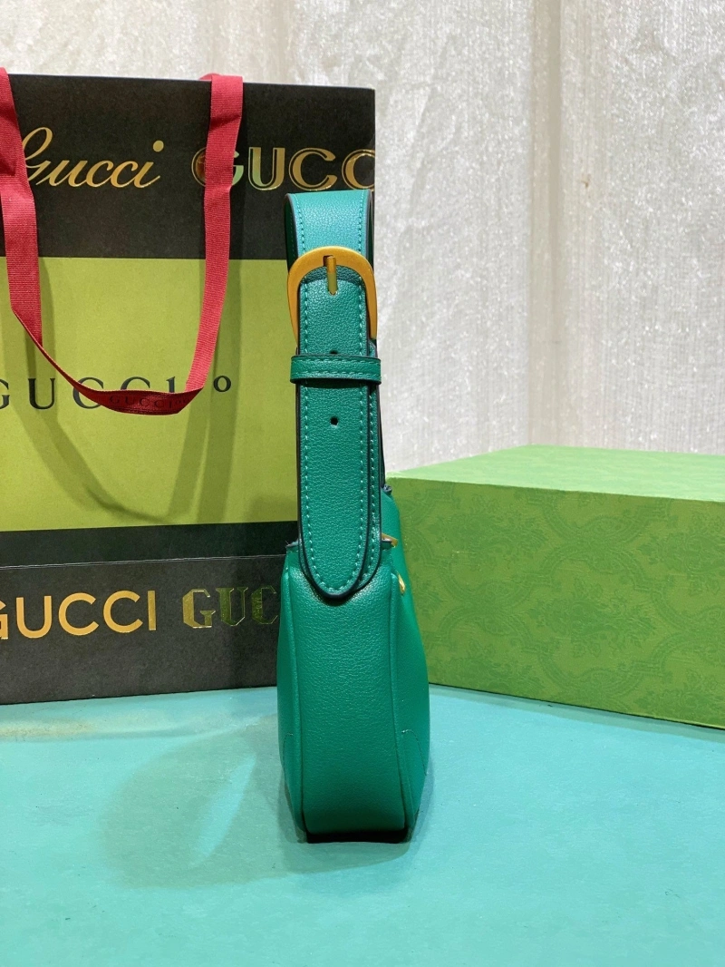Gvc*1 top handle bags 4189a-0319