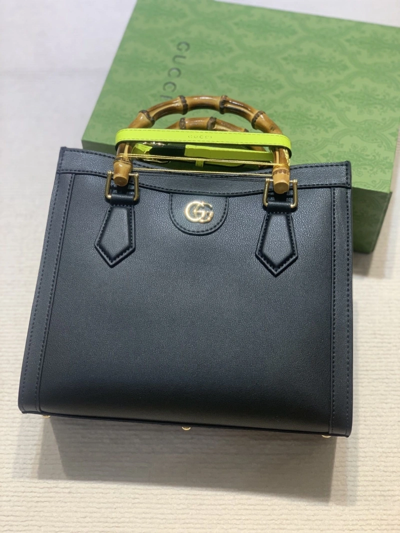 Gvc*1 top handle bags 4189a-0320
