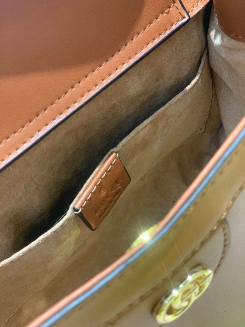 Gvc*1 top handle bags 4189a-0321