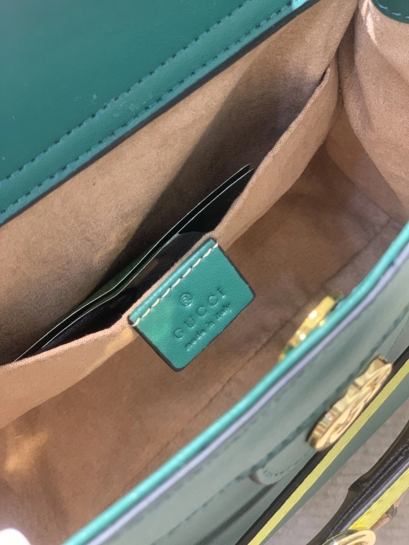 Gvc*1 top handle bags 4189a-0324