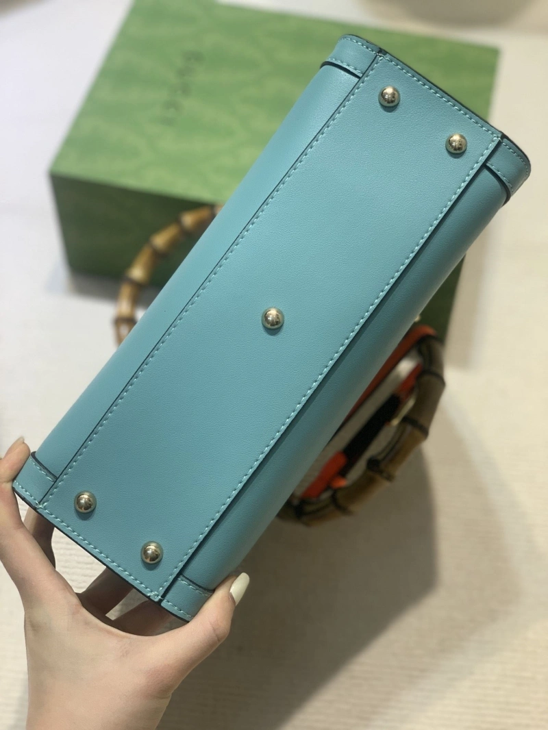 Gvc*1 top handle bags 4189a-0325