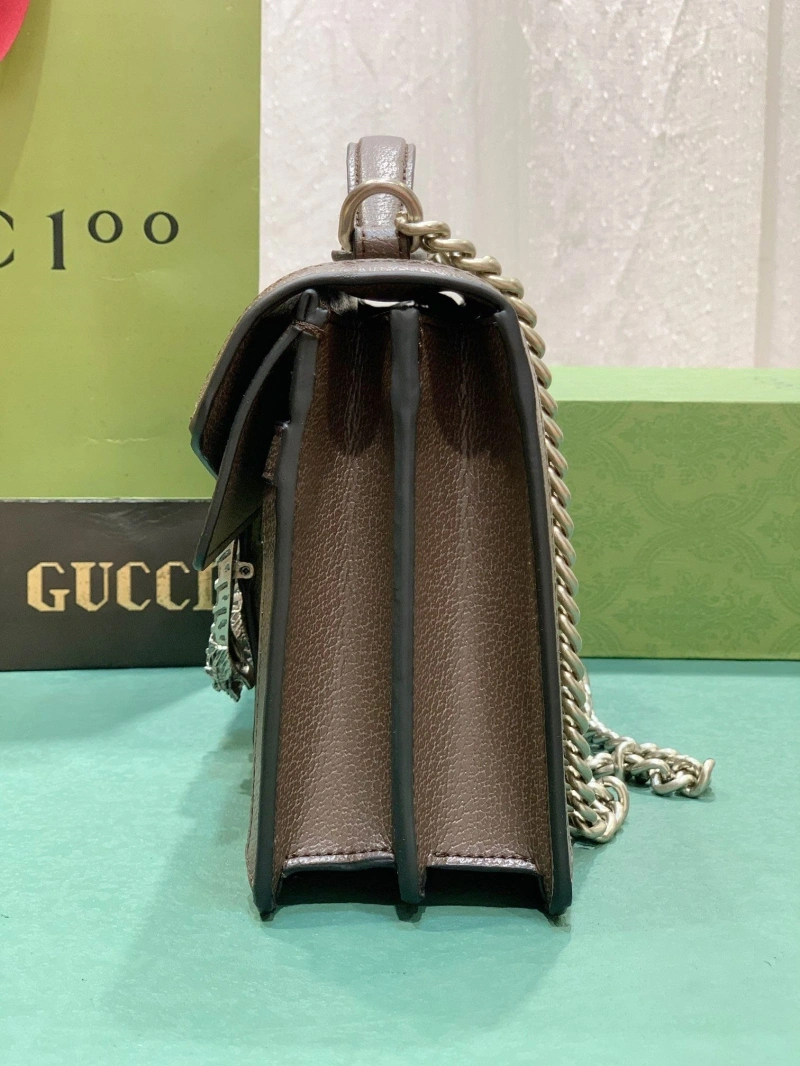 Gvc*1 top handle bags 4189a-0326