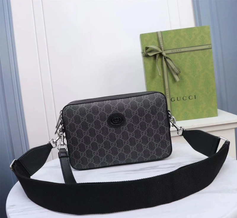 Gvc*1 satchel bags 4189a-0330