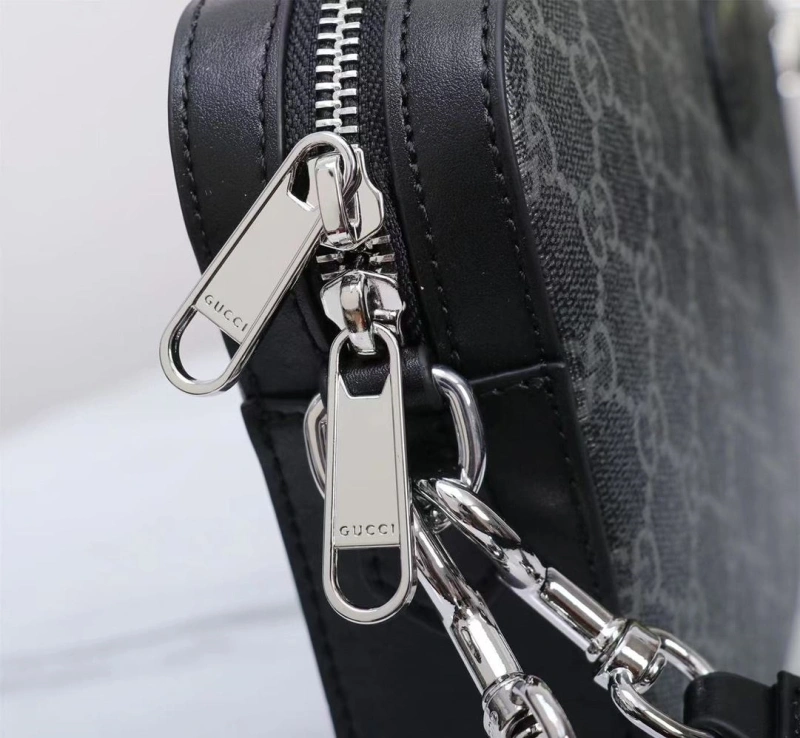 Gvc*1 satchel bags 4189a-0330