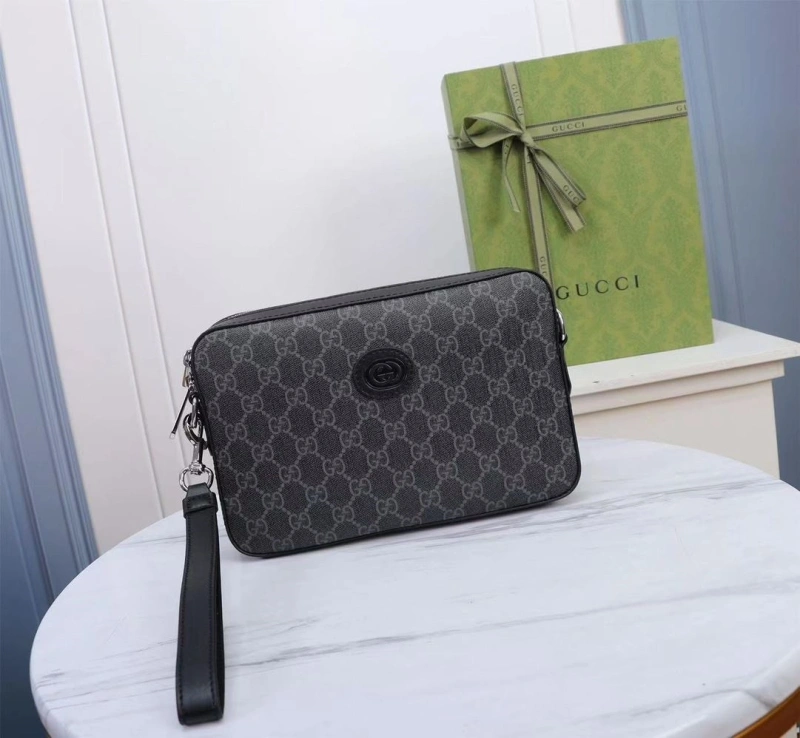 Gvc*1 satchel bags 4189a-0330