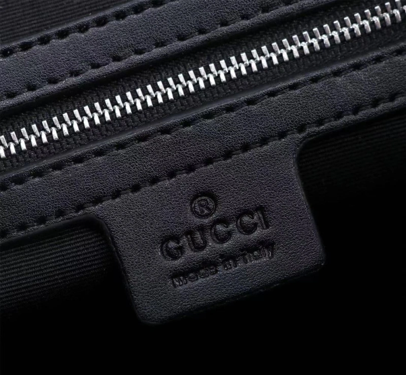 Gvc*1 satchel bags 4189a-0330