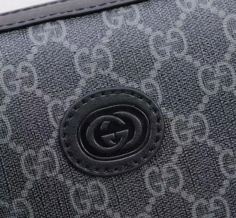 Gvc*1 satchel bags 4189a-0330