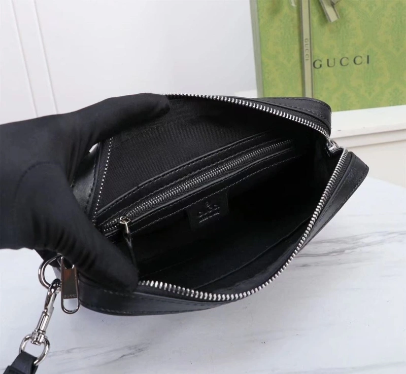 Gvc*1 satchel bags 4189a-0330