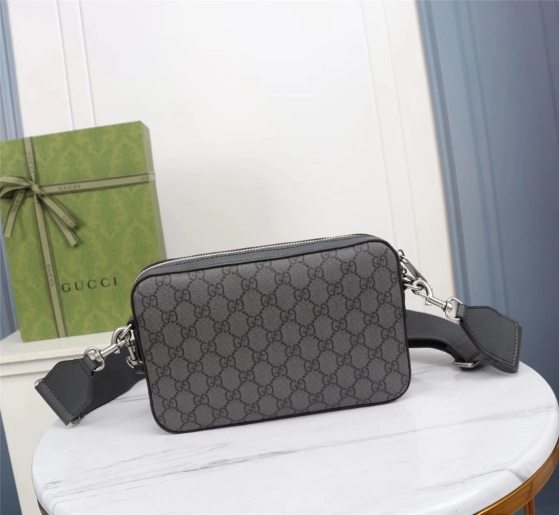 Gvc*1 satchel bags 4189a-0331
