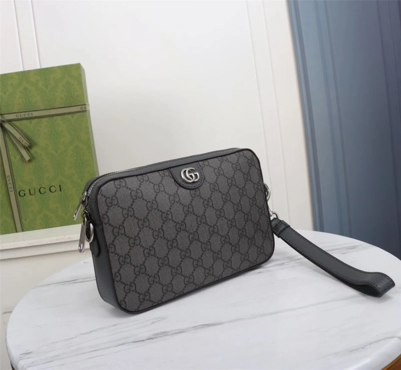 Gvc*1 satchel bags 4189a-0331