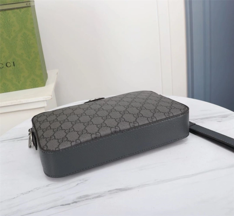 Gvc*1 satchel bags 4189a-0331