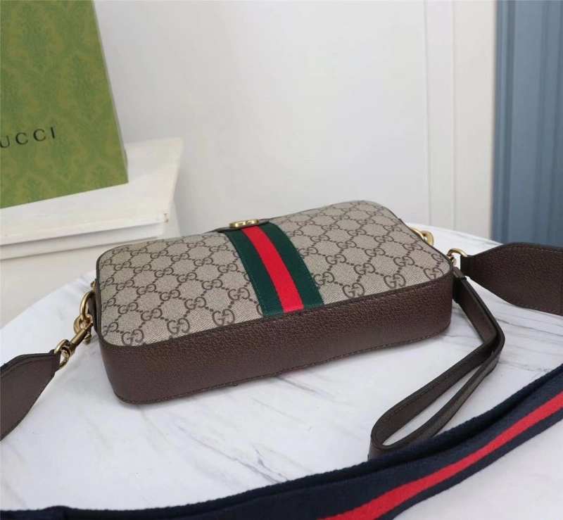 Gvc*1 satchel bags 4189a-0332