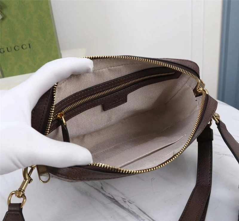 Gvc*1 satchel bags 4189a-0332
